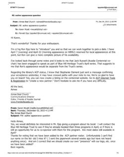 67530e280318f5.43189477.pdf page 8