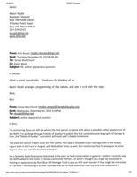 67530e280318f5.43189477.pdf page 9