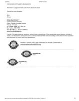 67530e280318f5.43189477.pdf page 10