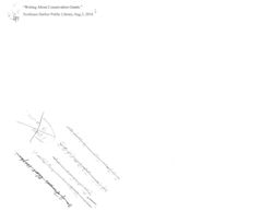 67530e28f1e030.03316783.pdf page 1