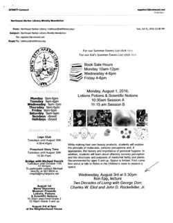 67530e28f1e030.03316783.pdf page 2