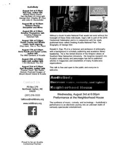 67530e28f1e030.03316783.pdf page 3