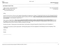 67530e28f1e030.03316783.pdf page 4