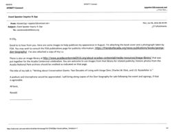 67530e28f1e030.03316783.pdf page 4