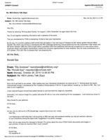 67530e28f1e030.03316783.pdf page 5
