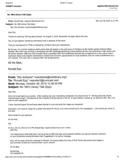 67530e28f1e030.03316783.pdf page 5