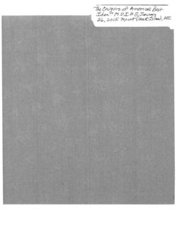 67530e295742d5.54798936.pdf page 1