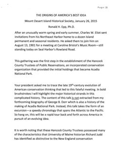 67530e295742d5.54798936.pdf page 2