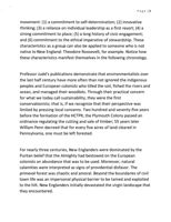 67530e295742d5.54798936.pdf page 3