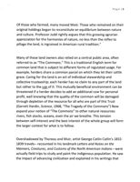 67530e295742d5.54798936.pdf page 4