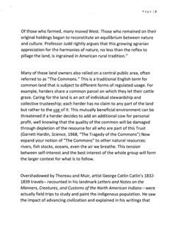 67530e295742d5.54798936.pdf page 4