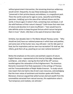 67530e295742d5.54798936.pdf page 5