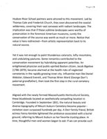 67530e295742d5.54798936.pdf page 6