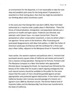 67530e295742d5.54798936.pdf page 7