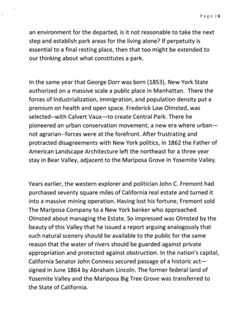 67530e295742d5.54798936.pdf page 7