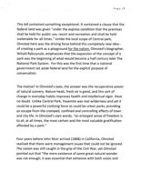 67530e295742d5.54798936.pdf page 8