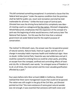 67530e295742d5.54798936.pdf page 8