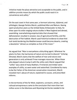 67530e295742d5.54798936.pdf page 9