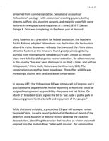 67530e295742d5.54798936.pdf page 10