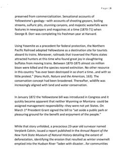 67530e295742d5.54798936.pdf page 10