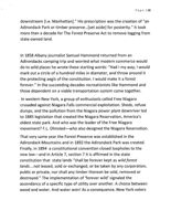 67530e295742d5.54798936.pdf page 11