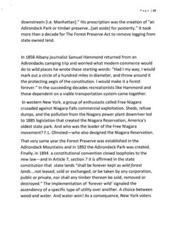 67530e295742d5.54798936.pdf page 11