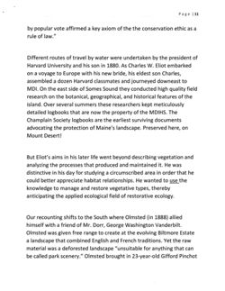 67530e295742d5.54798936.pdf page 12