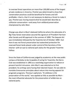 67530e295742d5.54798936.pdf page 13