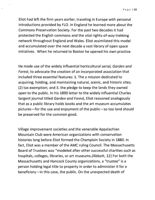 67530e295742d5.54798936.pdf page 14