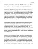 67530e295742d5.54798936.pdf page 15