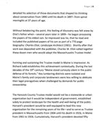 67530e295742d5.54798936.pdf page 16
