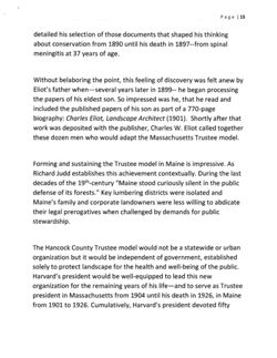 67530e295742d5.54798936.pdf page 16