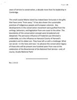 67530e295742d5.54798936.pdf page 17