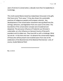 67530e295742d5.54798936.pdf page 17