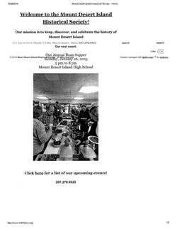 67530e295742d5.54798936.pdf page 18