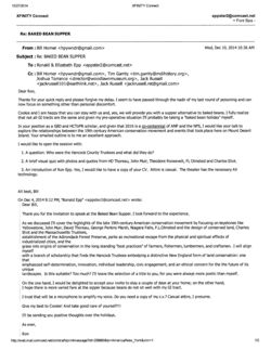 67530e295742d5.54798936.pdf page 19