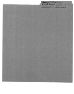 67530e2aa22a38.15683559.pdf page 1