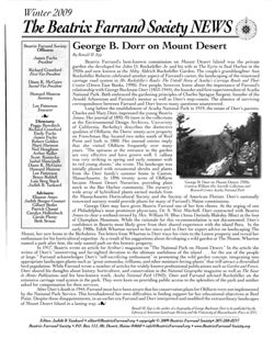 67530e2aa22a38.15683559.pdf page 2