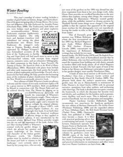 67530e2aa22a38.15683559.pdf page 3