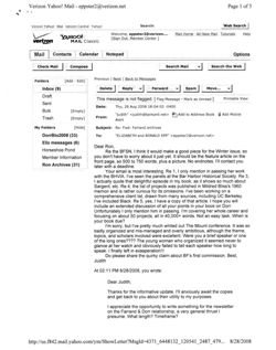 67530e2aa22a38.15683559.pdf page 4