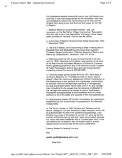 67530e2aa22a38.15683559.pdf page 5