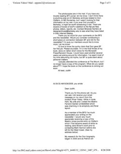 67530e2aa22a38.15683559.pdf page 6