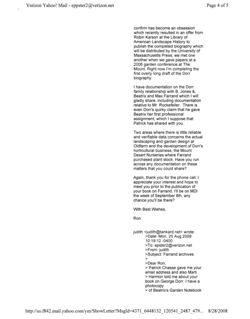 67530e2aa22a38.15683559.pdf page 7