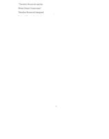 67530e2b0fafb9.81631305.pdf page 1