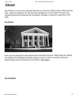 67530e2b0fafb9.81631305.pdf page 2