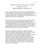 67530e2b0fafb9.81631305.pdf page 3