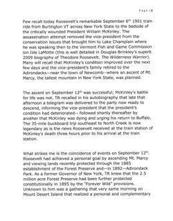 67530e2b0fafb9.81631305.pdf page 4