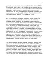 67530e2b0fafb9.81631305.pdf page 5