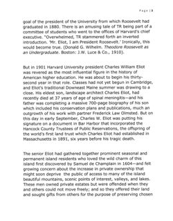 67530e2b0fafb9.81631305.pdf page 5