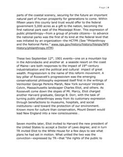 67530e2b0fafb9.81631305.pdf page 6